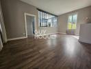 House COMPIEGNE 