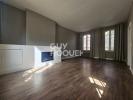 House COMPIEGNE 