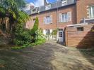 House COMPIEGNE 