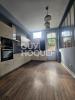 House COMPIEGNE 