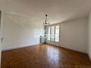 Apartment COMPIEGNE 