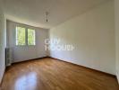 Apartment COMPIEGNE 