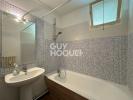 Apartment COMPIEGNE 
