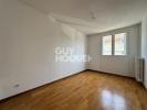 Apartment COMPIEGNE 