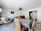 Annonce Vente 5 pi�ces Appartement Lyon-8eme-arrondissement