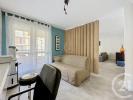 Acheter Appartement 113 m2 Lyon-8eme-arrondissement