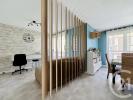 Acheter Appartement Lyon-8eme-arrondissement Rhone