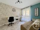 Acheter Appartement Lyon-8eme-arrondissement 415000 euros