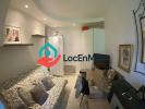 Annonce Location Appartement Paris-17eme-arrondissement
