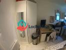 Louer Appartement Paris-17eme-arrondissement Paris