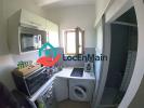 Louer Appartement Paris-17eme-arrondissement 670 euros
