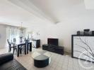 Vente Maison Orly 94