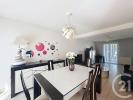 Annonce Vente 6 pi�ces Maison Orly