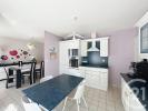 Acheter Maison Orly Val de Marne
