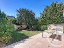Acheter Maison Orly 435000 euros