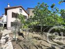 Annonce Vente 5 pi�ces Maison Vitry-sur-seine