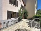 Acheter Maison 85 m2 Vitry-sur-seine