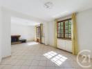 Acheter Maison Vitry-sur-seine 495000 euros
