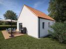 Acheter Maison 66 m2 Maisdon-sur-sevre