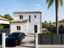 Annonce Vente Maison Reze