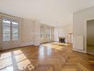 Acheter Appartement Lyon-2eme-arrondissement Rhone