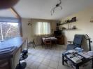 Annonce Vente 4 pi�ces Appartement Saint-laurent-de-la-salanque