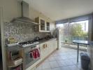 Acheter Appartement 80 m2 Saint-laurent-de-la-salanque