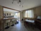 Acheter Appartement Saint-laurent-de-la-salanque Pyrenees orientales