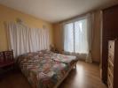 Acheter Appartement Saint-laurent-de-la-salanque 220000 euros