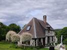 House PONT-AUDEMER 