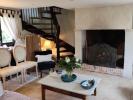 House PONT-AUDEMER 