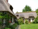 Vente Prestige Pont-audemer  27500 12 pieces 220 m2