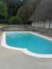 Annonce Vente Prestige Pont-audemer