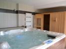 Acheter Prestige 220 m2 Pont-audemer