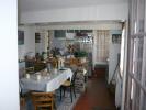 Acheter Prestige Pont-audemer 530000 euros