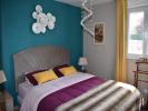 Acheter Maison 93 m2 Montfort-sur-risle