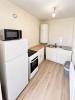 Annonce Location Appartement Rouen