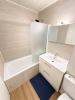 Louer Appartement 24 m2 Rouen