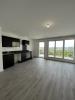 Location Appartement Rouen 76