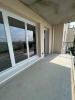 Annonce Location 3 pi�ces Appartement Rouen