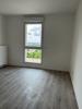 Louer Appartement 63 m2 Rouen