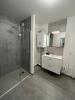 Louer Appartement Rouen Seine maritime