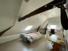Louer Appartement 20 m2 Rouen