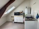 Louer Appartement Rouen Seine maritime