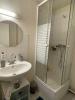 Louer Appartement Rouen 455 euros