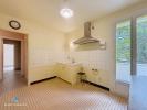 Annonce Vente 4 pi�ces Appartement Clermont-ferrand