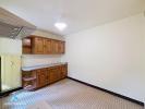 Acheter Appartement Clermont-ferrand Puy de dome
