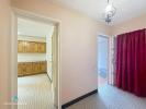 Acheter Appartement Clermont-ferrand 163900 euros