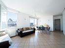 Apartment VAULX-EN-VELIN 