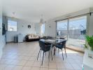Apartment VAULX-EN-VELIN 